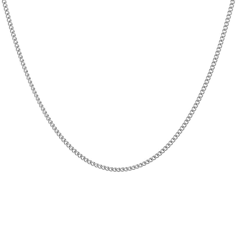 Curb Chain